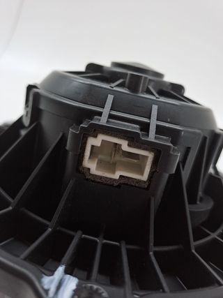 MOTOR CALEFACCION KIA SPORTAGE 504277