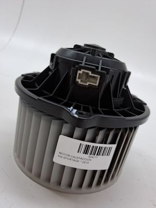 MOTOR CALEFACCION KIA SPORTAGE 504277