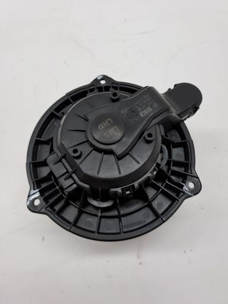 MOTOR CALEFACCION KIA SPORTAGE 504277