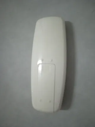 Mando DeLonghi Aire Acondicionado origiinal