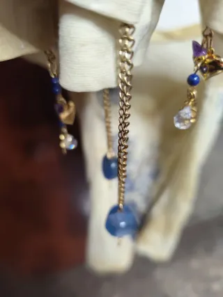 Camiseta Roberto Cavalli Vintage.