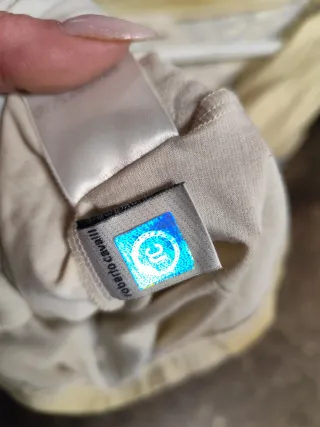 Camiseta Roberto Cavalli Vintage.