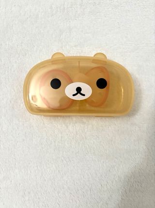 Sacaleches Eléctrico Doble