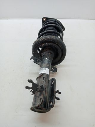 AMORTIGUADOR DELANTERO DERECHO RENAULT LAGUNA III 361219