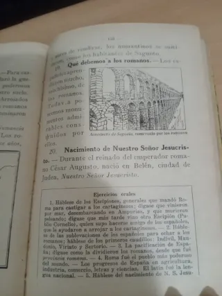 Enciclopedia antigua