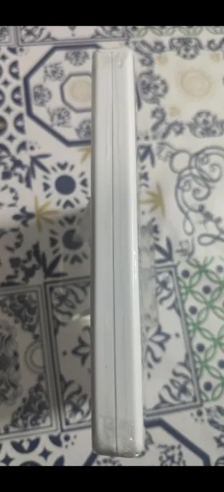 🇪🇸Dillon's Dead Heat Breakers Nintendo 3DS