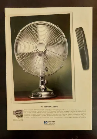 Rivista Chip n.4 Aprile 1999 + CD