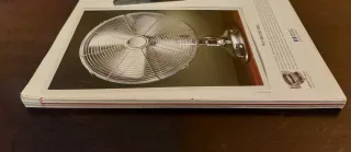 Rivista Chip n.4 Aprile 1999 + CD