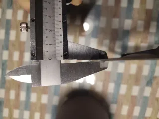 Disco Freno Shimano XT RT-MT800-S 160mm