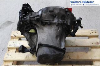 Caja Cambios CITROEN C3 10-17 [120.000 Km]