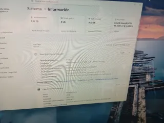 Ordenador Gaming Xeon 14 núcleos