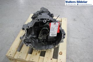 Caja Cambios AUDI A4/S4 8E/8H 05-08 [134.000 Km]