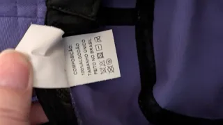 Gorro playero de Netflix