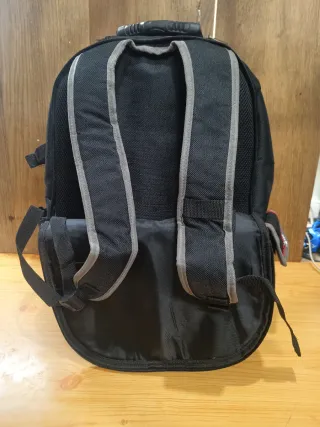 Mochila Tayg para herramientas