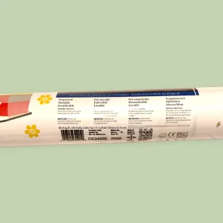 Rollo papel pintado vinílico Norwall