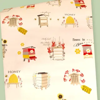 Rollo papel pintado vinílico Norwall