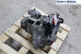 Caja Cambios CITROEN C3 10-17 [74.690 Km]