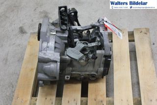 Caja Cambios AUDI A3/S3 8P 05-13 [103.940 Km]