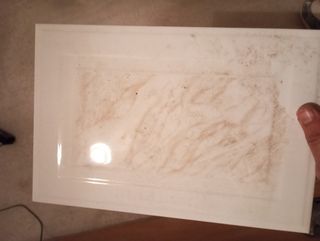 Lote azulejos cerámica 4,5 m²