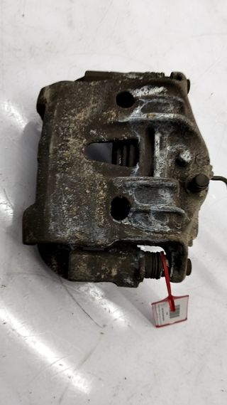 PINZA FRENO DELANTERA IZQUIERDA VOLKSWAGEN TRANSPORTER T4 AU