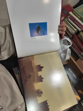 Cáceres inolvidable