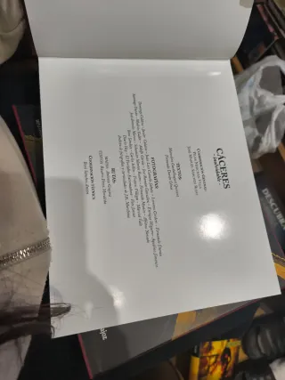 Cáceres inolvidable