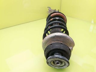 AMORTIGUADOR TRASERO IZQUIERDO CITROEN 2CV 6 134175