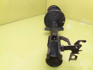 AMORTIGUADOR TRASERO IZQUIERDO CITROEN 2CV 6 134175