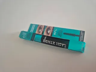 Mascara E.L.F. Lash Xtndr Marrone