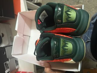 Scarpe Nike Jordan Luka Gone SP