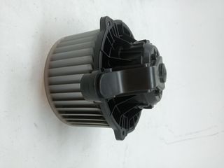 MOTOR CALEFACCION KIA SPORTAGE 632909