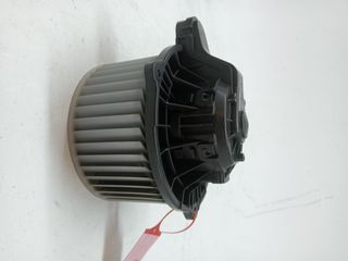 MOTOR CALEFACCION KIA SPORTAGE 632909