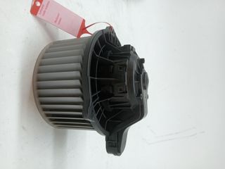 MOTOR CALEFACCION KIA SPORTAGE 632909