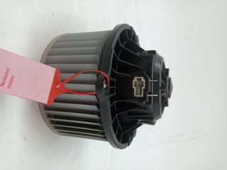 MOTOR CALEFACCION KIA SPORTAGE 632909