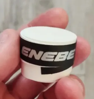 Pala Siux Fénix Lite 4