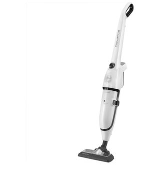 A ESTRENAR. Aspirador Rowenta Powerline Extreme