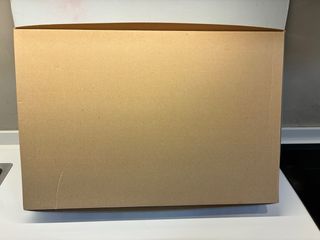 Maqueta Tamiya Datsun 240Z Safari Car 1:12