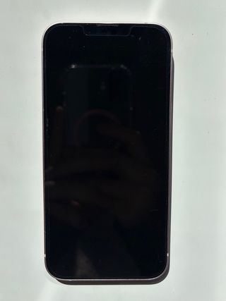 iPhone 13 Rosa 128GB