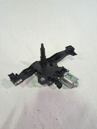MOTOR LIMPIA TRASERO OPEL CORSA F 692877