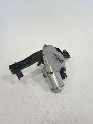 MOTOR LIMPIA TRASERO OPEL CORSA F 692877