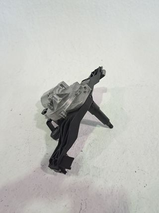 MOTOR LIMPIA TRASERO OPEL CORSA F 692877