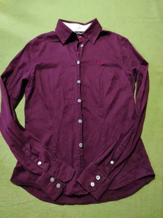 Camicia Harmont & Blaine Viola