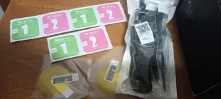 Suunto Ambit 3 Sport Negro + play sation 4