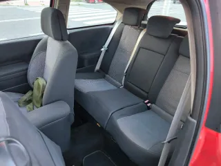 Renault Megane GT 2007