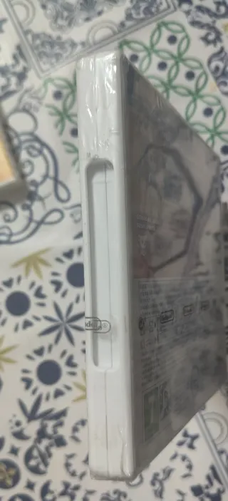 🇪🇸Sushi Striker: The Way of Sushido Nintendo 3DS