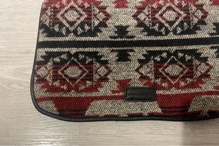 Bolso Clutch Cartera Springfield