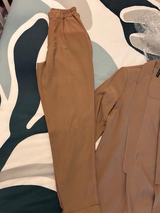 Tailleur Any Place tg 40