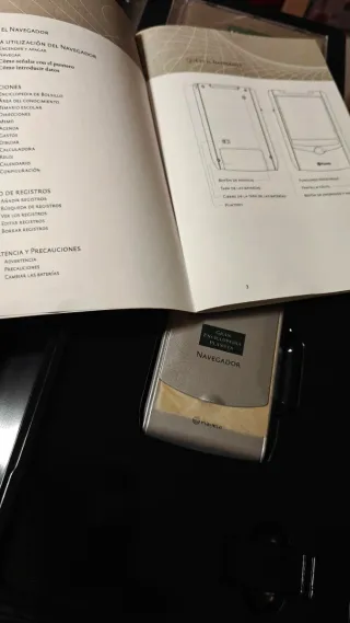 Granenciclopedia Planeta