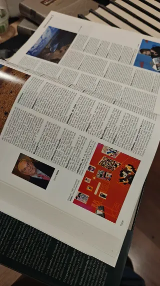 Granenciclopedia Planeta