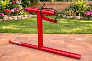 Motoazada Motocultor Honda F560 GX160 + Accesorios